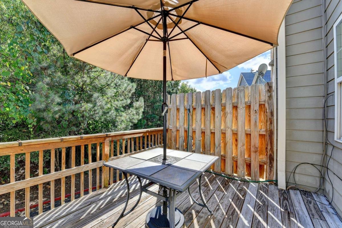 1177 Ridenour Boulevard Kennesaw - 54