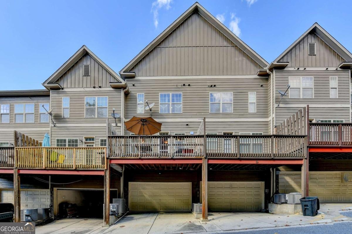 1177 Ridenour Boulevard Kennesaw - 55