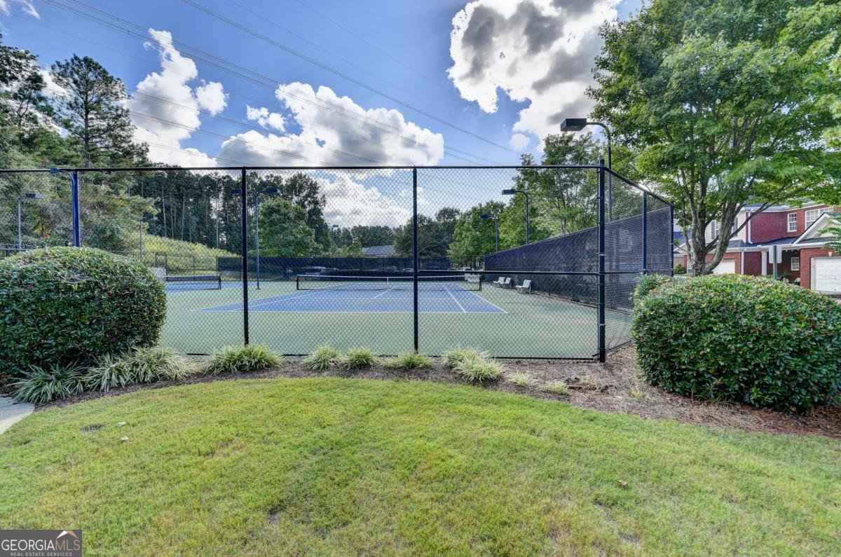 1177 Ridenour Boulevard Kennesaw - 59