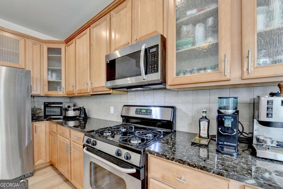 1177 Ridenour Boulevard Kennesaw - 6