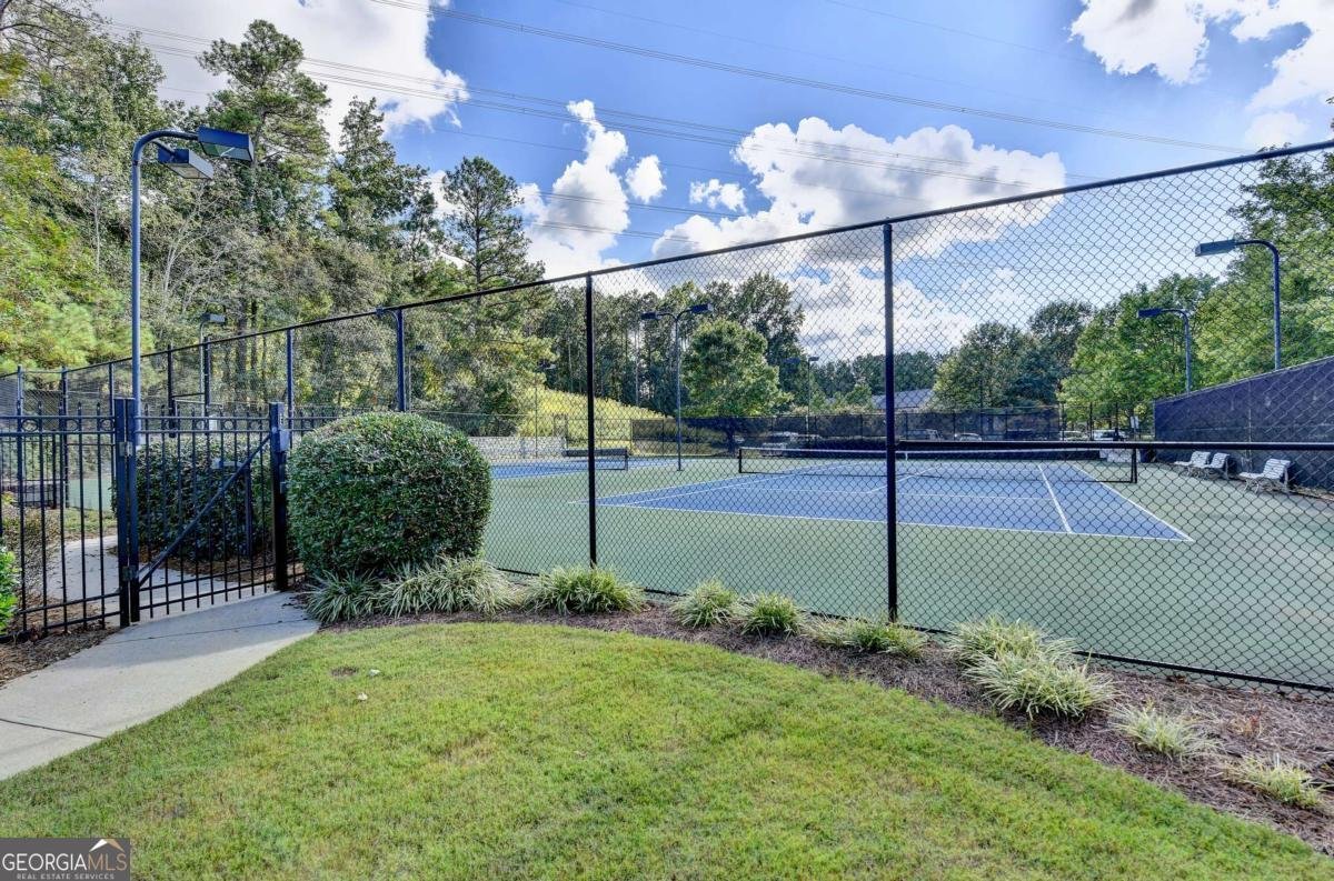 1177 Ridenour Boulevard Kennesaw - 61