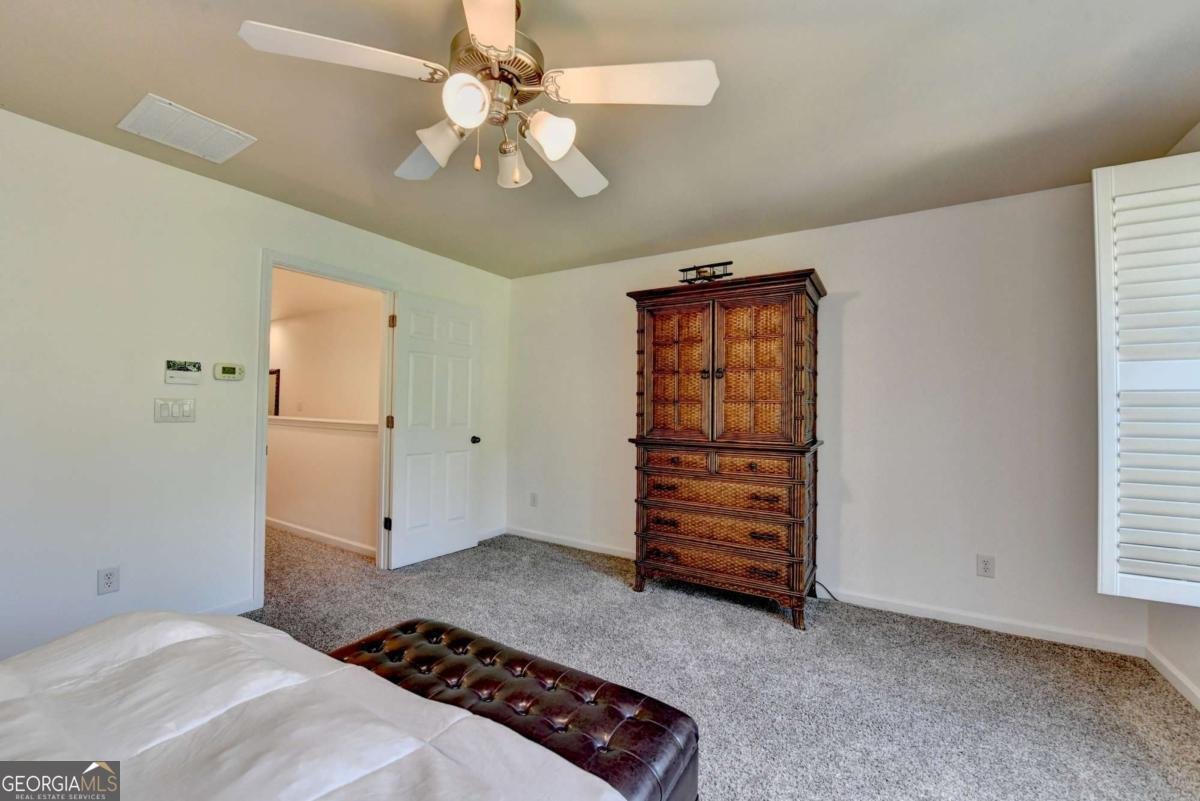 1177 Ridenour Boulevard Kennesaw - 68