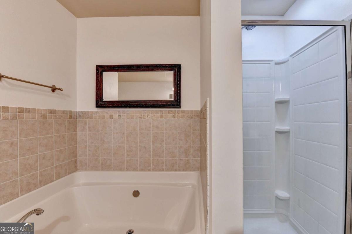 1177 Ridenour Boulevard Kennesaw - 8