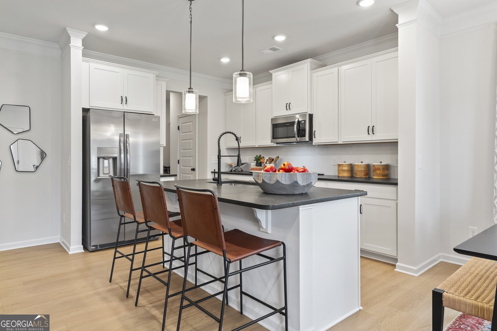 9 Summit View Lane Jasper - 10