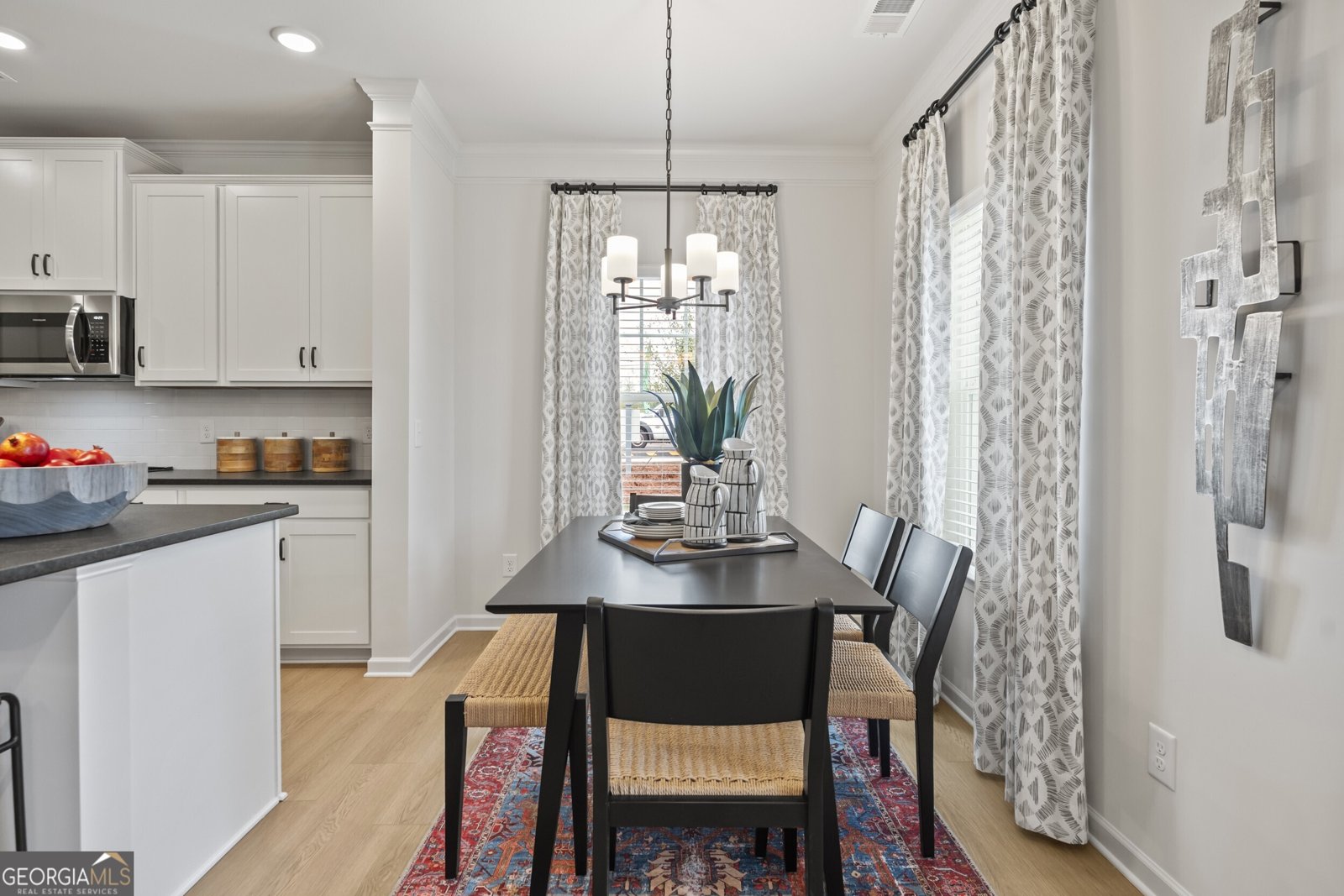 9 Summit View Lane Jasper - 12