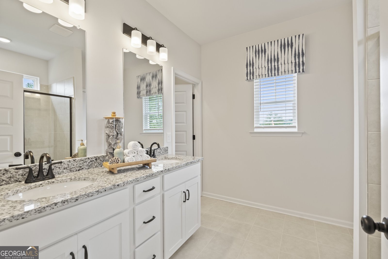 9 Summit View Lane Jasper - 23