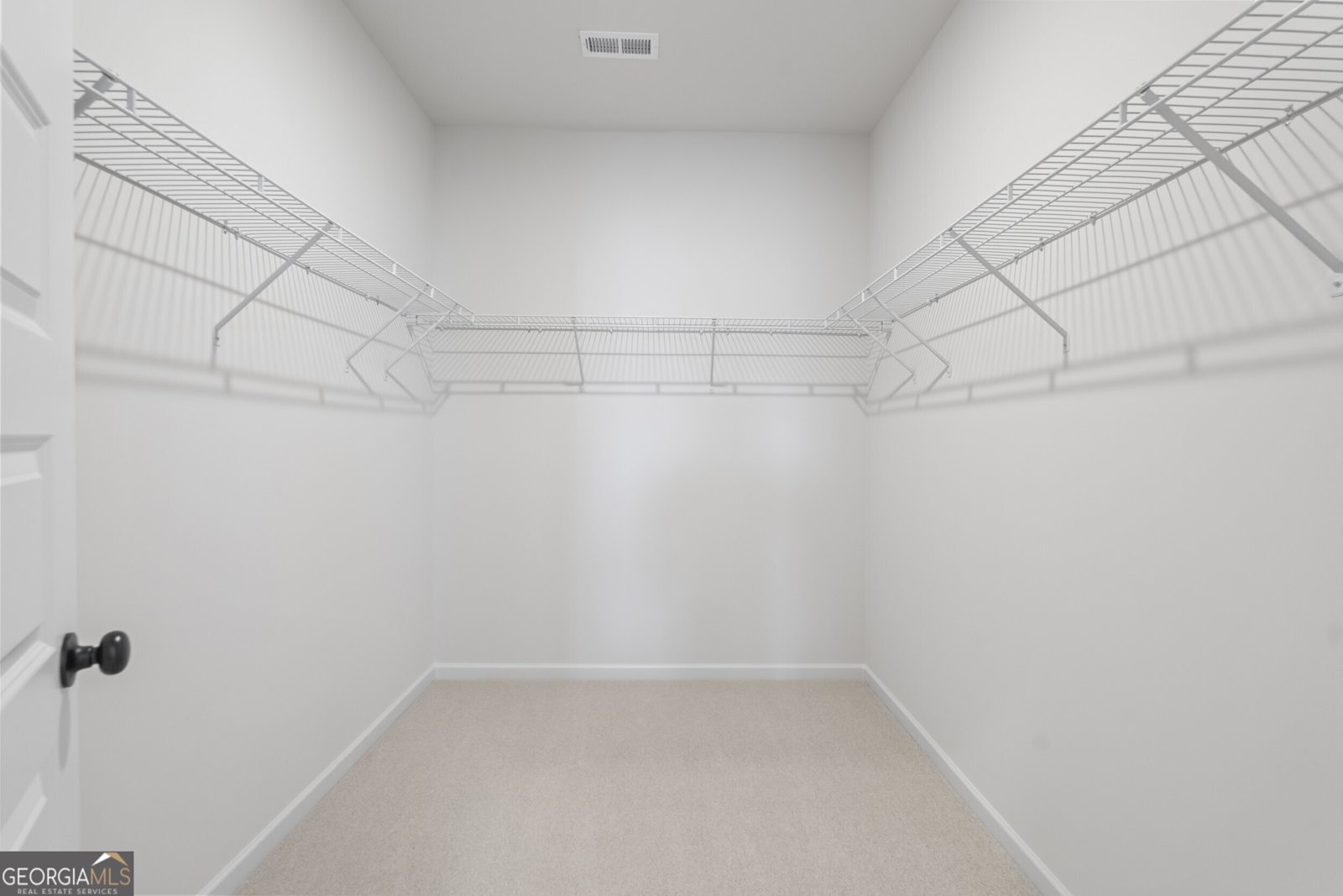 9 Summit View Lane Jasper - 25