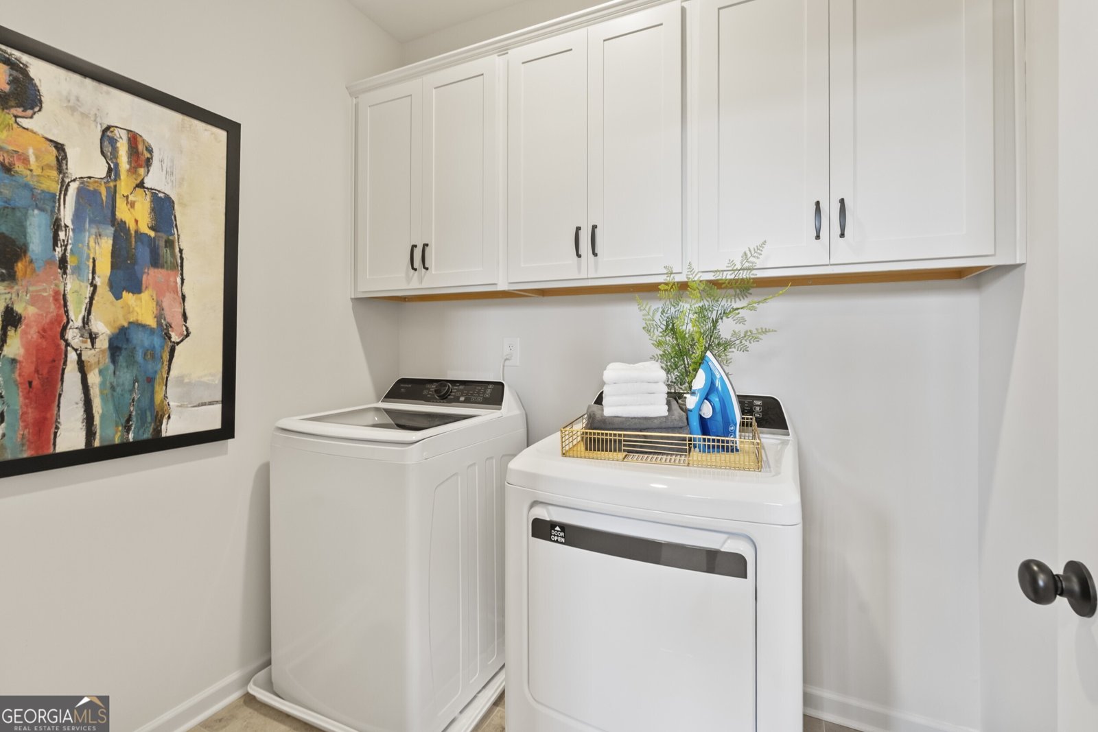 9 Summit View Lane Jasper - 26