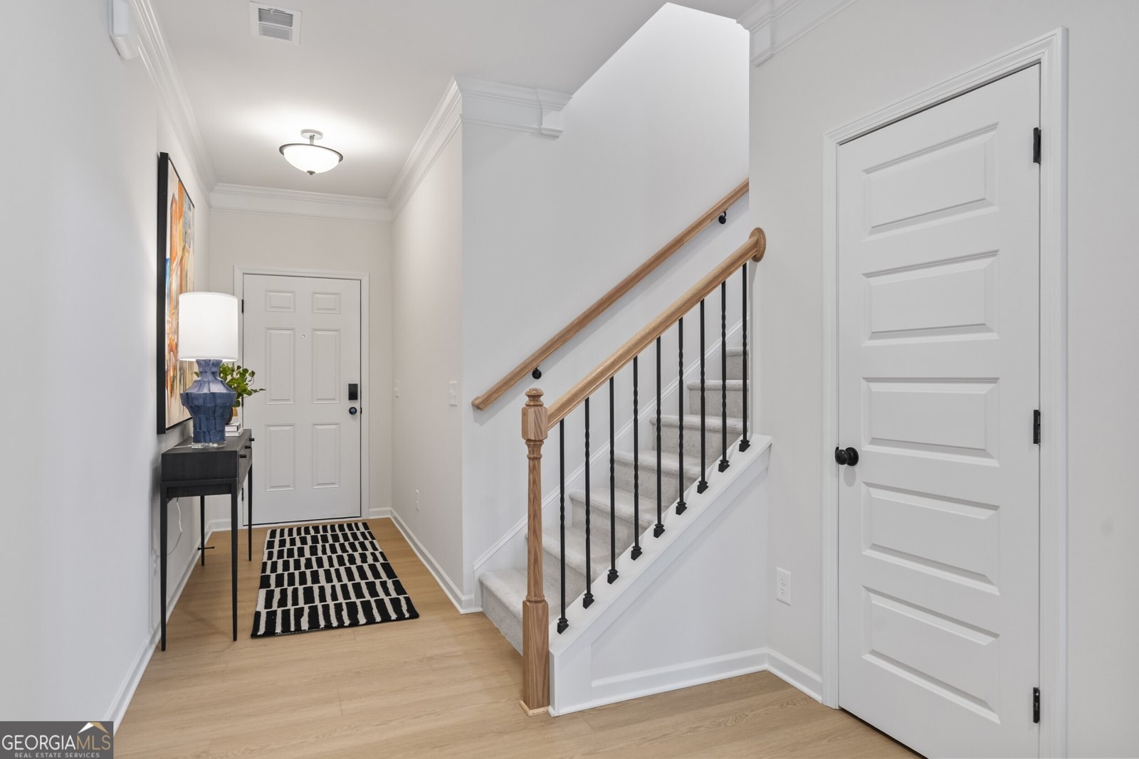 9 Summit View Lane Jasper - 3