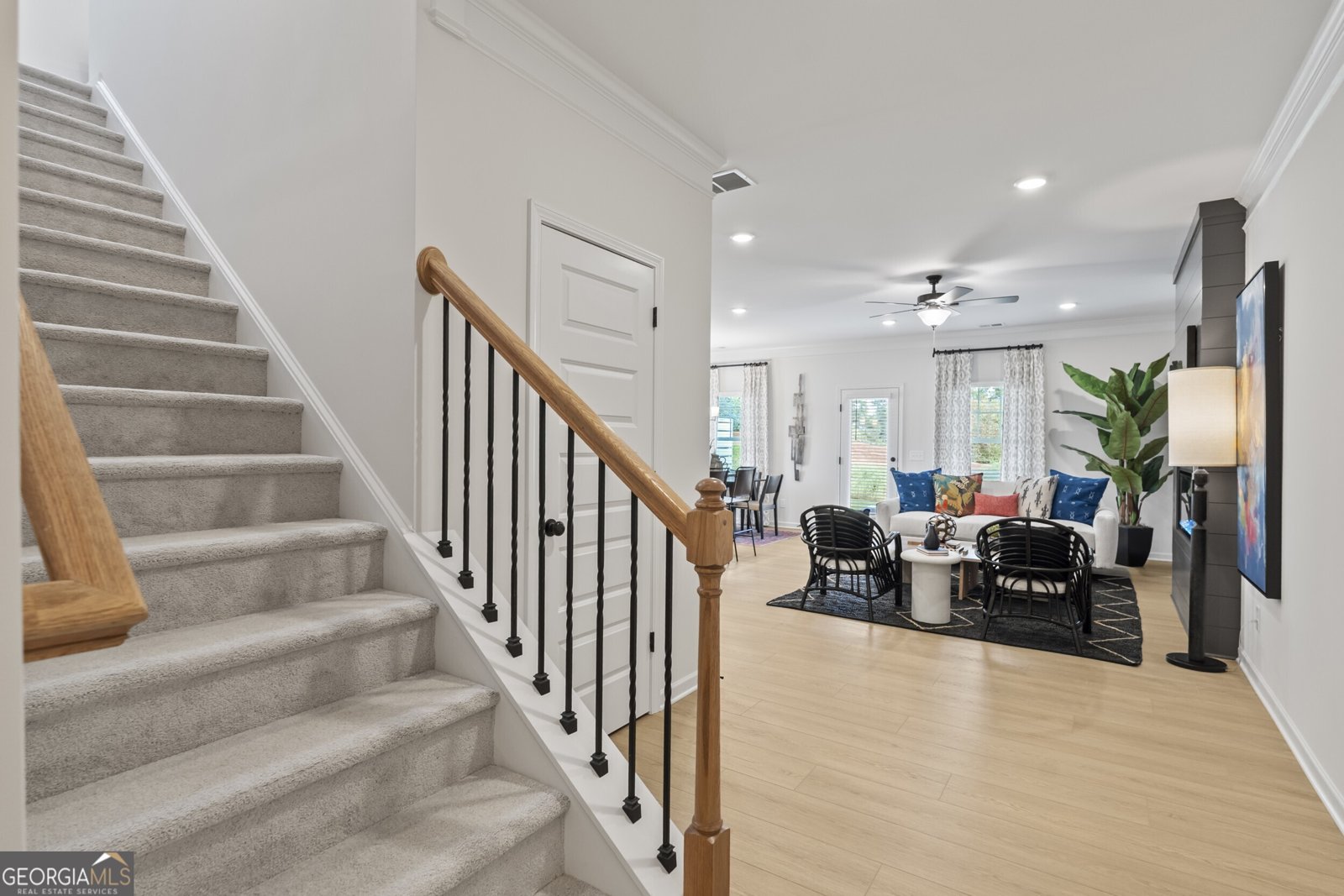 9 Summit View Lane Jasper - 4