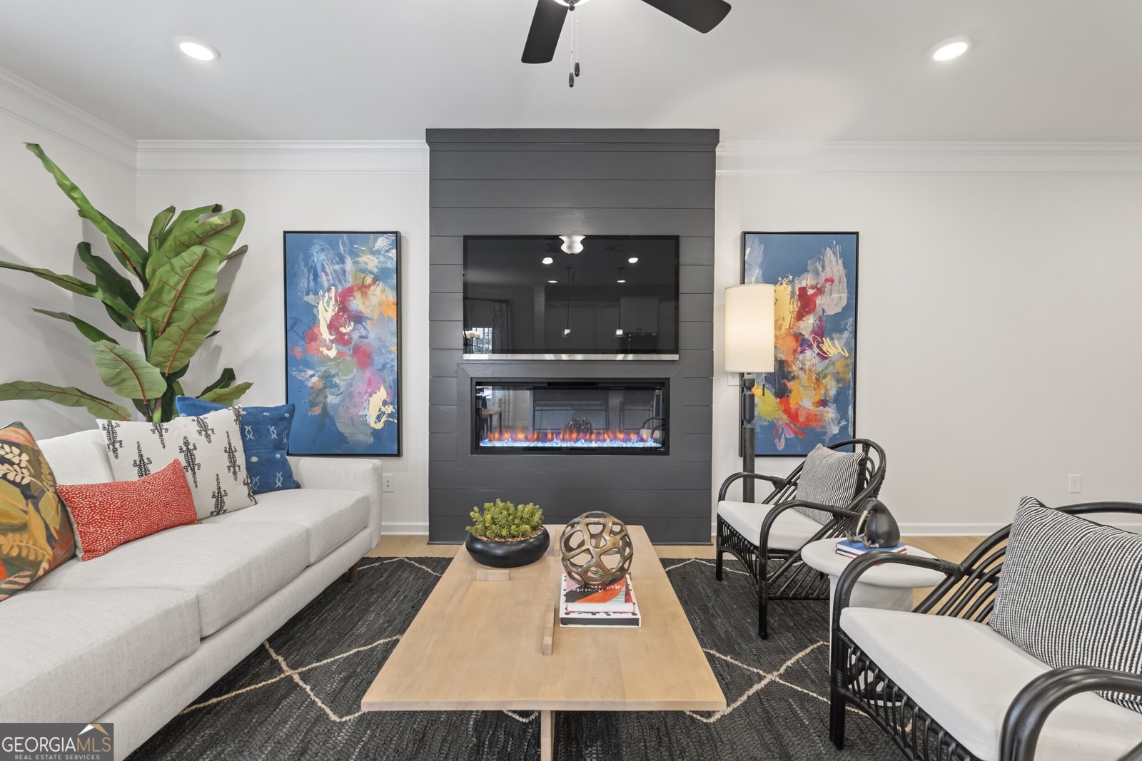 9 Summit View Lane Jasper - 6