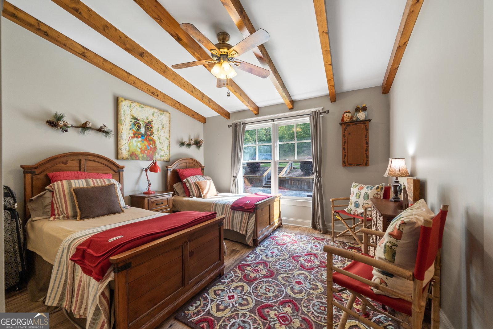 315 Hill Valley Road Sparta - 10