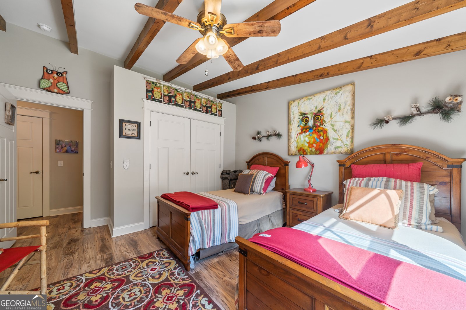 315 Hill Valley Road Sparta - 11