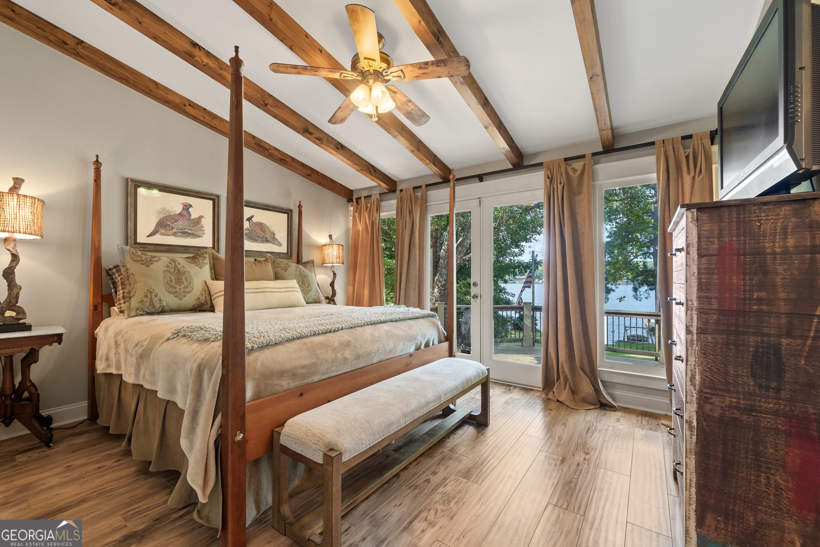 315 Hill Valley Road Sparta - 12