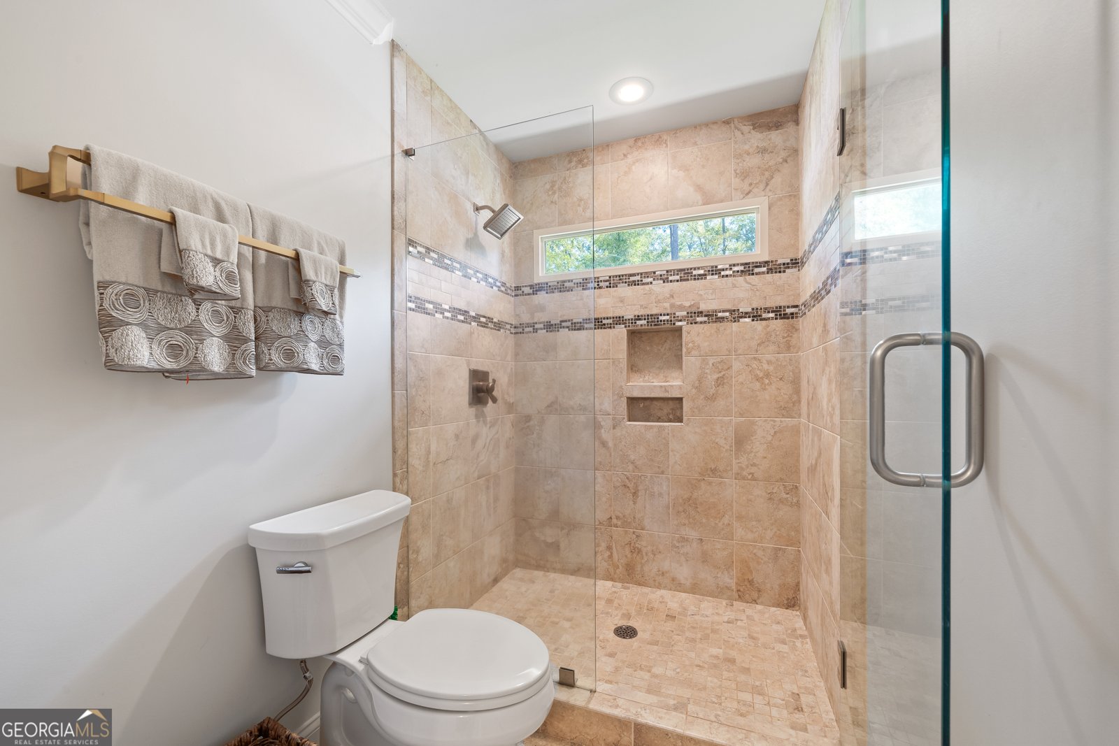 315 Hill Valley Road Sparta - 13