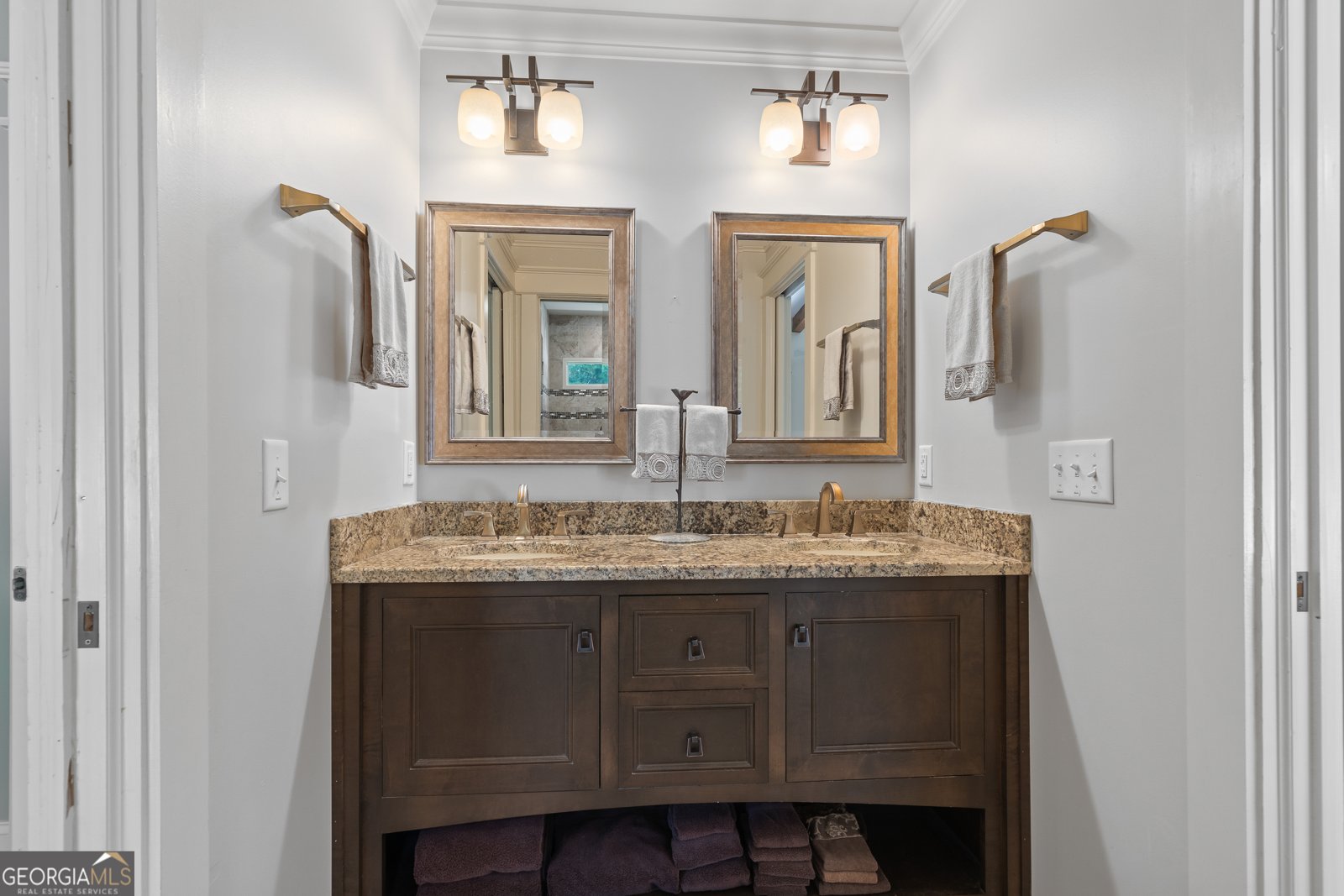 315 Hill Valley Road Sparta - 14