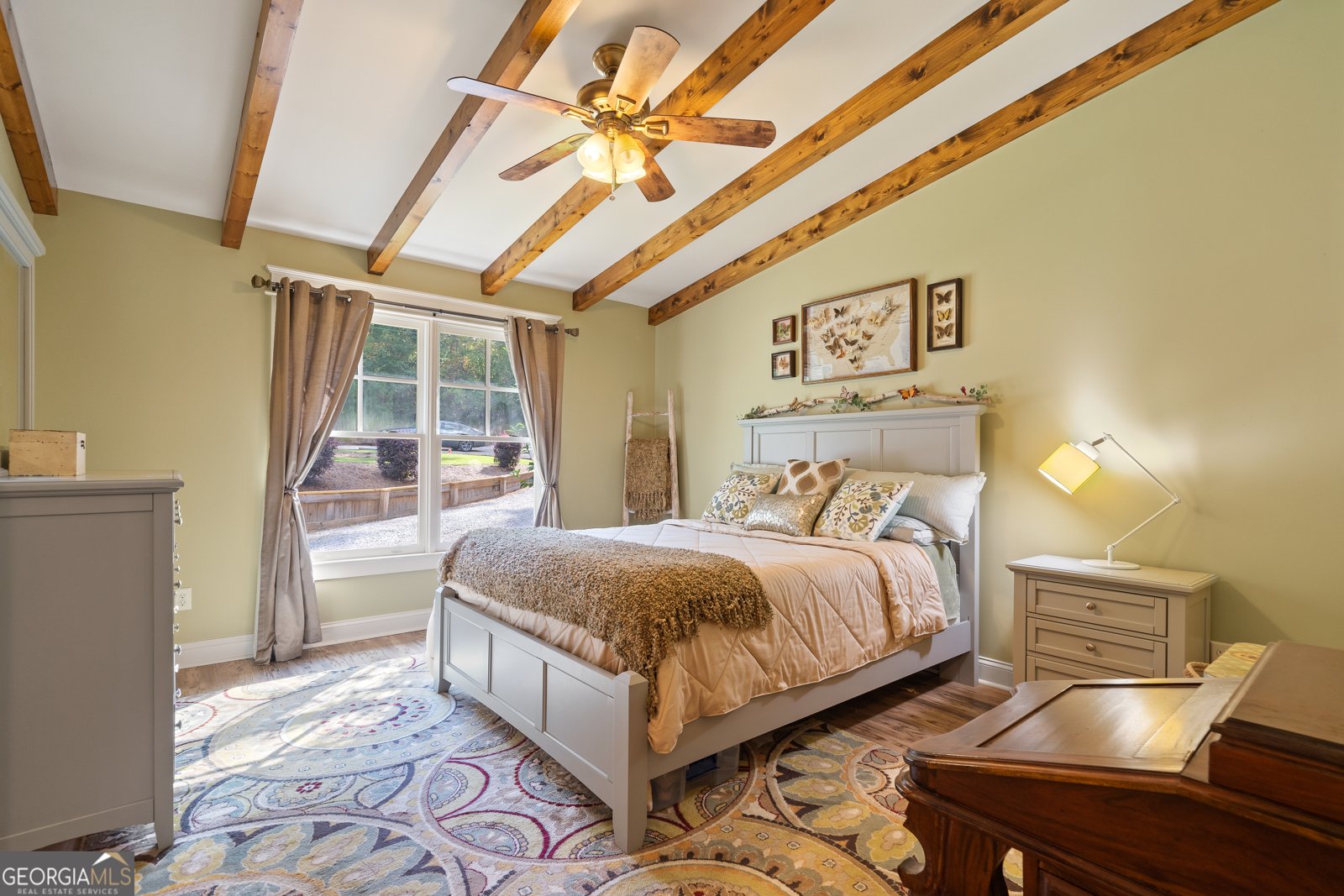 315 Hill Valley Road Sparta - 15