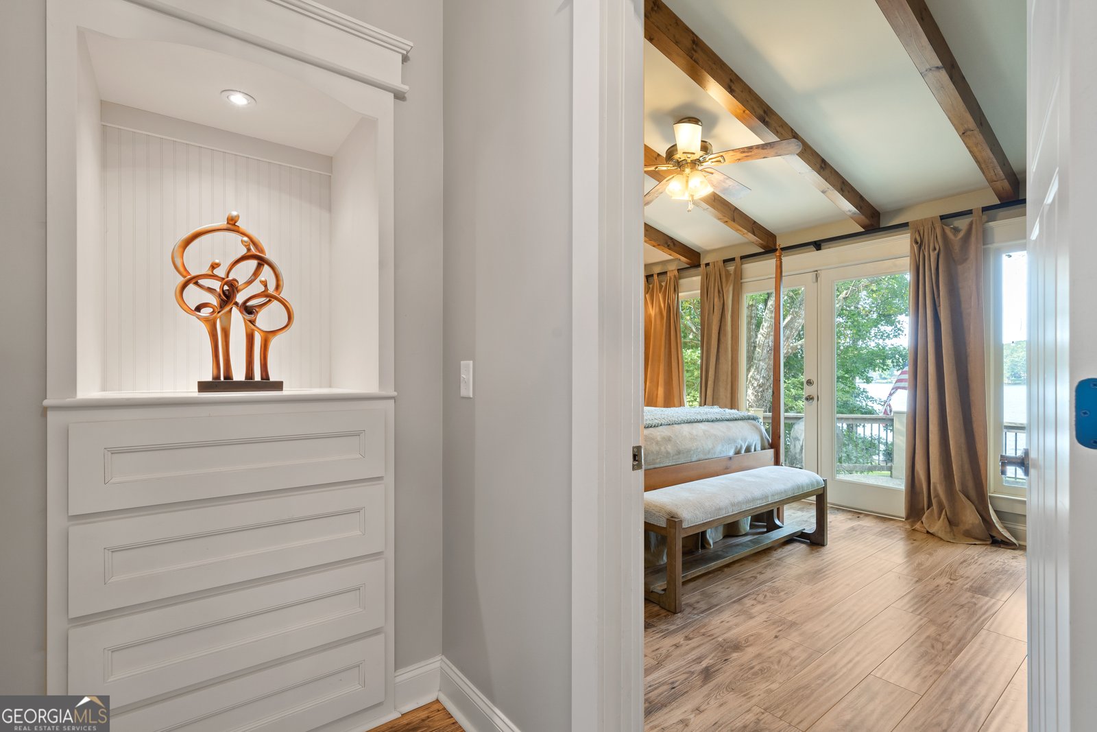 315 Hill Valley Road Sparta - 16