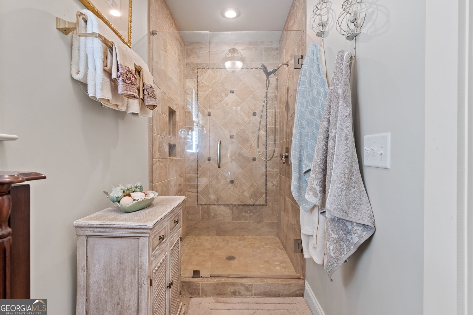 315 Hill Valley Road Sparta - 17