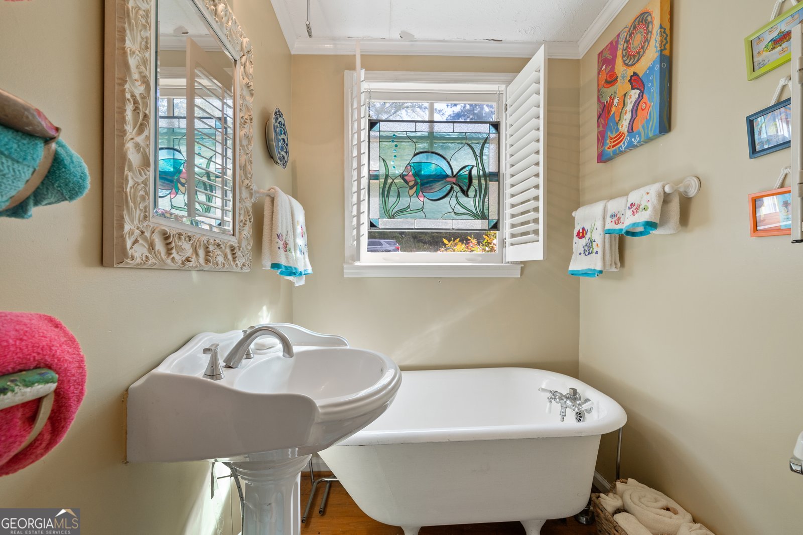 315 Hill Valley Road Sparta - 19