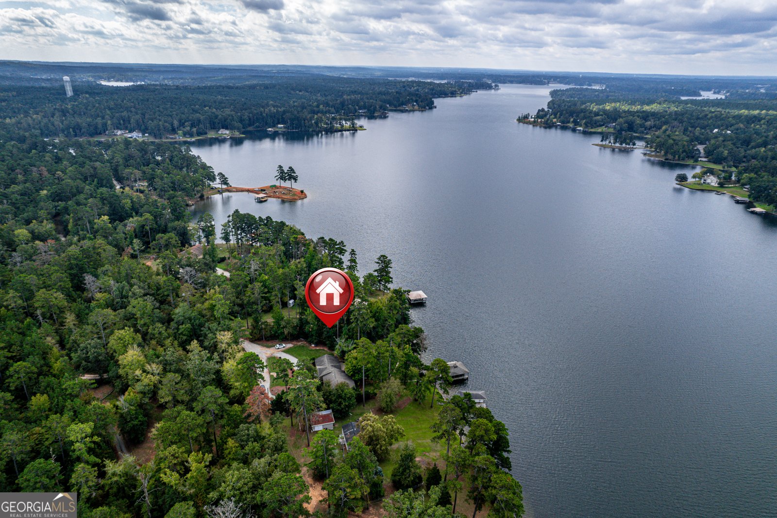 315 Hill Valley Road Sparta - 2