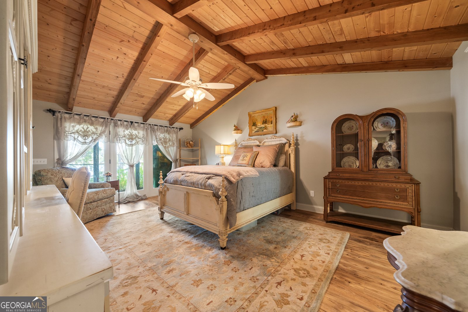 315 Hill Valley Road Sparta - 20