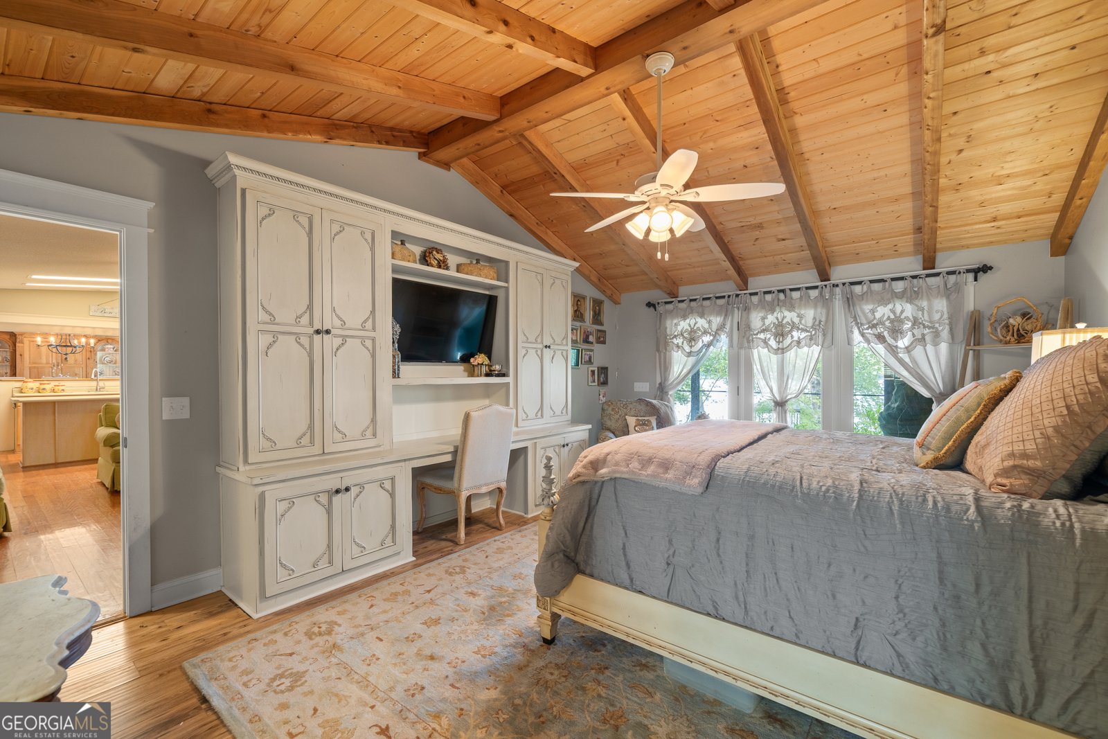 315 Hill Valley Road Sparta - 21