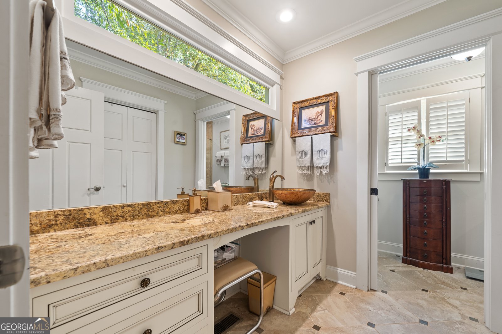 315 Hill Valley Road Sparta - 22