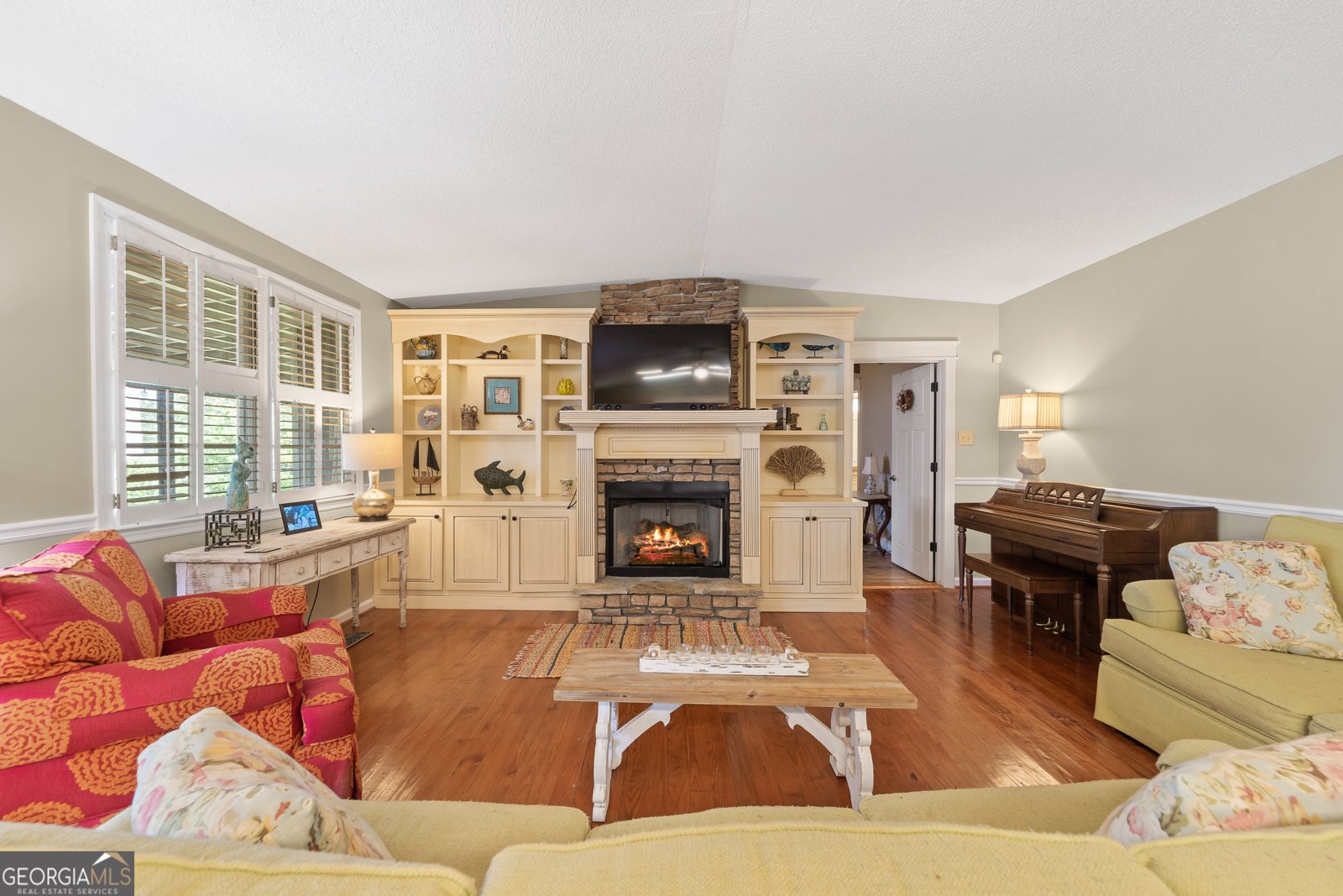 315 Hill Valley Road Sparta - 23