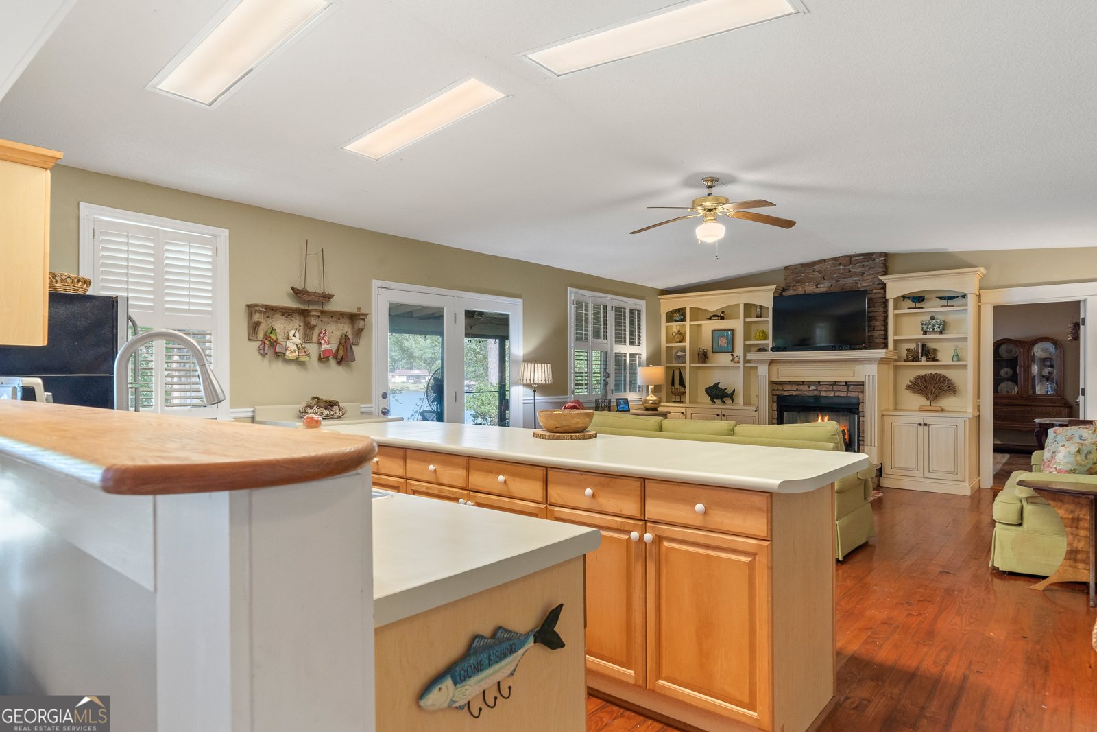 315 Hill Valley Road Sparta - 24