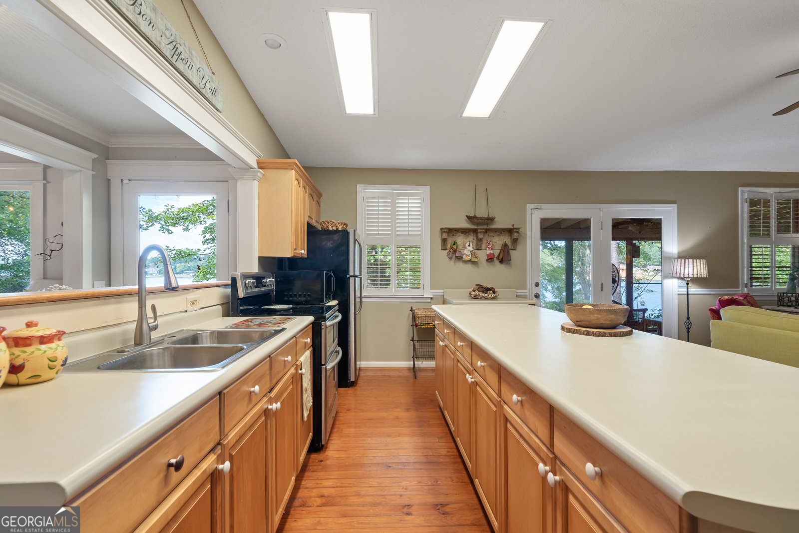 315 Hill Valley Road Sparta - 25