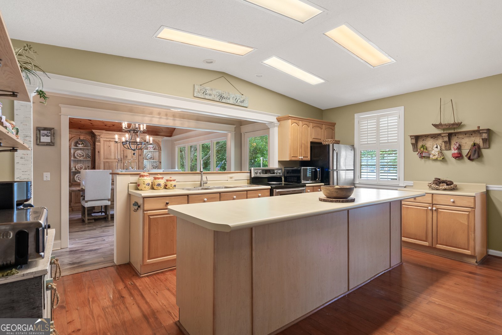 315 Hill Valley Road Sparta - 26