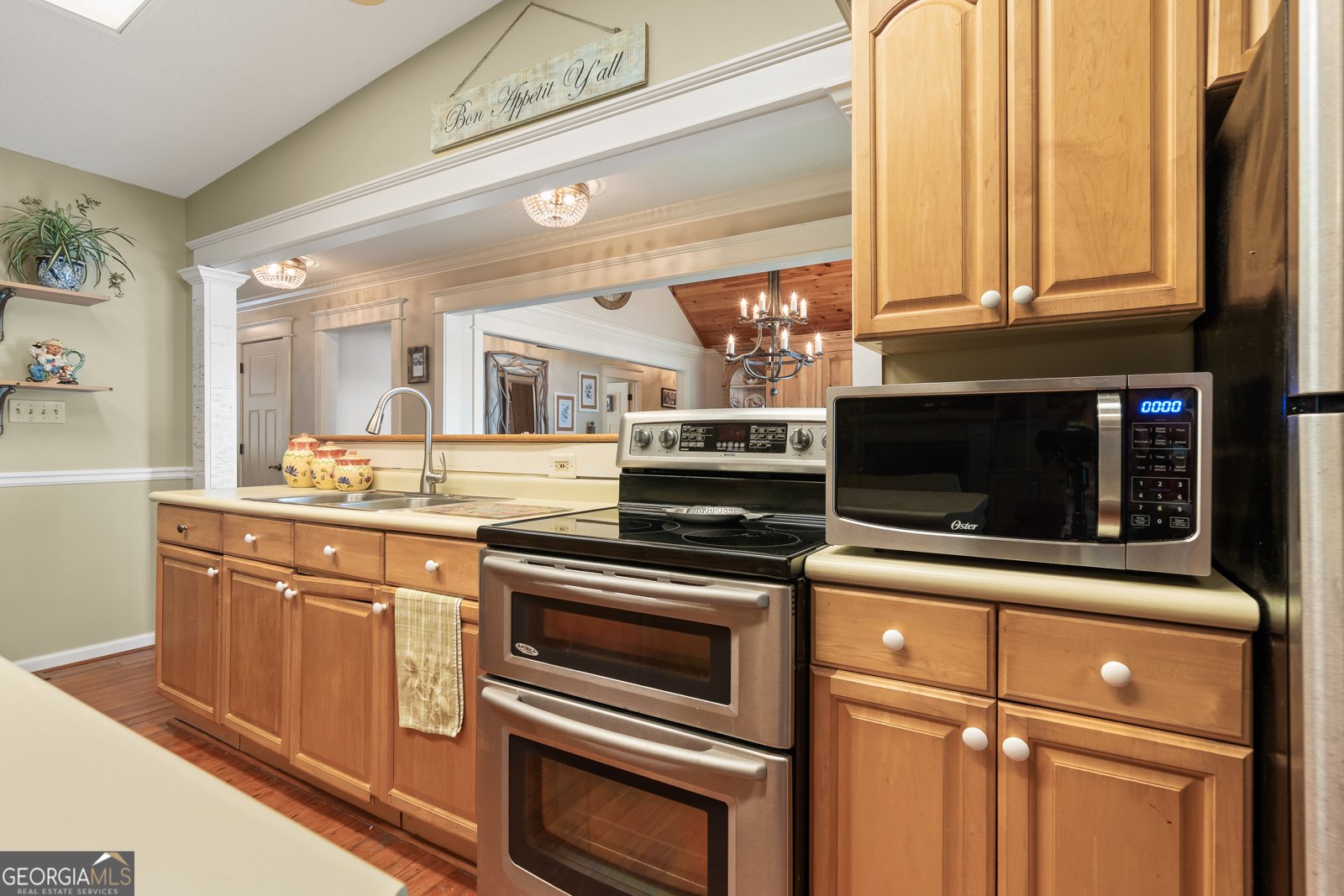 315 Hill Valley Road Sparta - 27