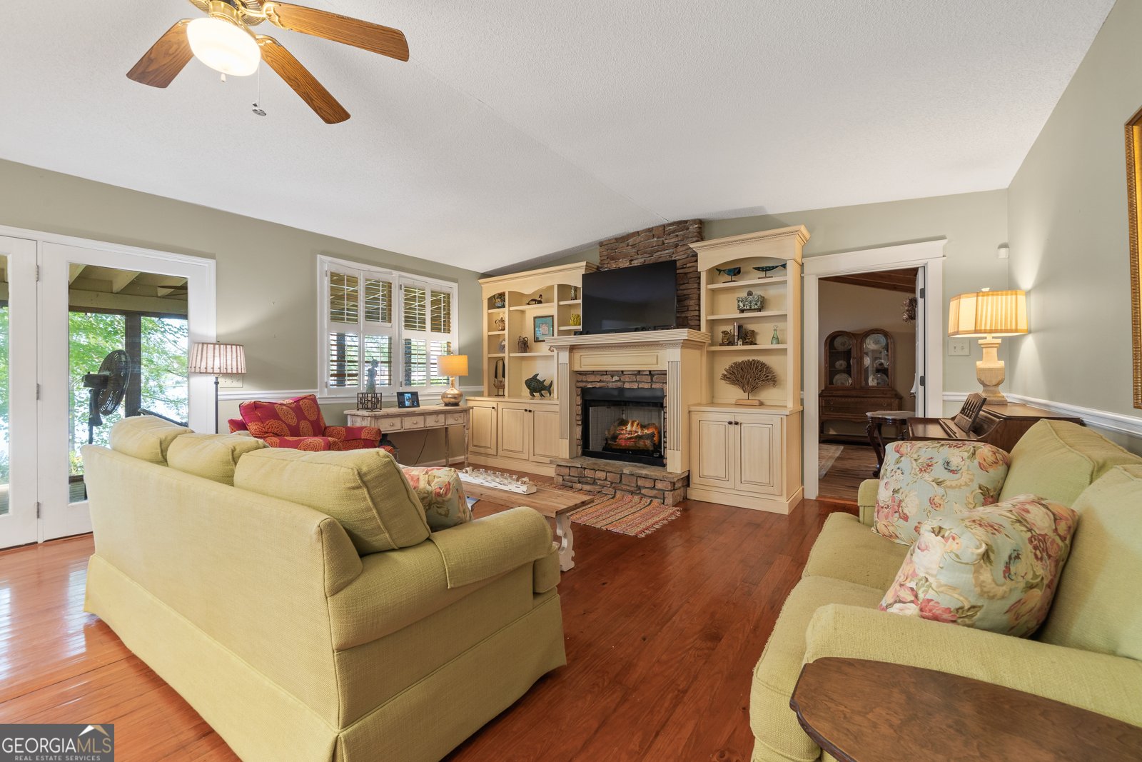 315 Hill Valley Road Sparta - 28