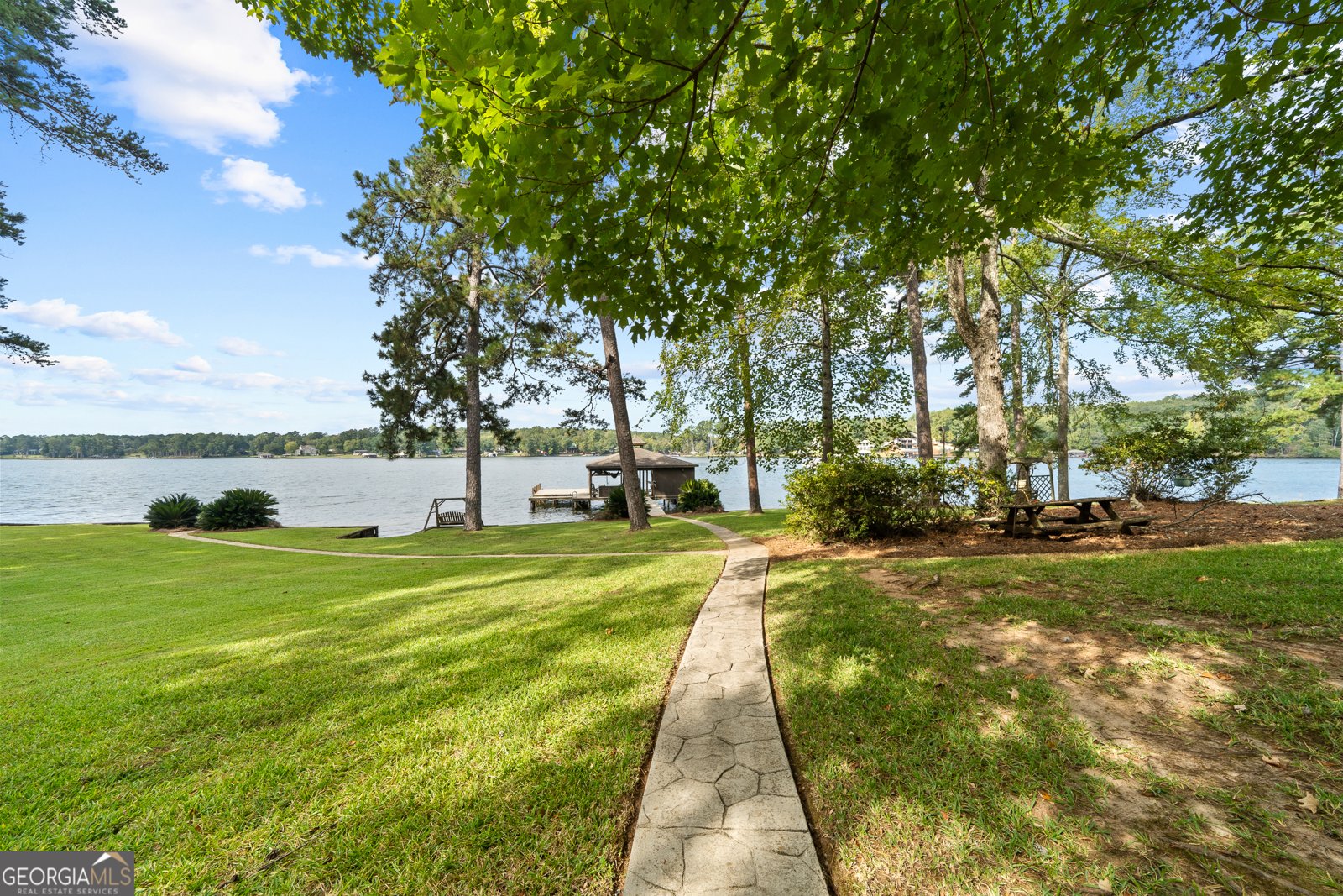 315 Hill Valley Road Sparta - 29