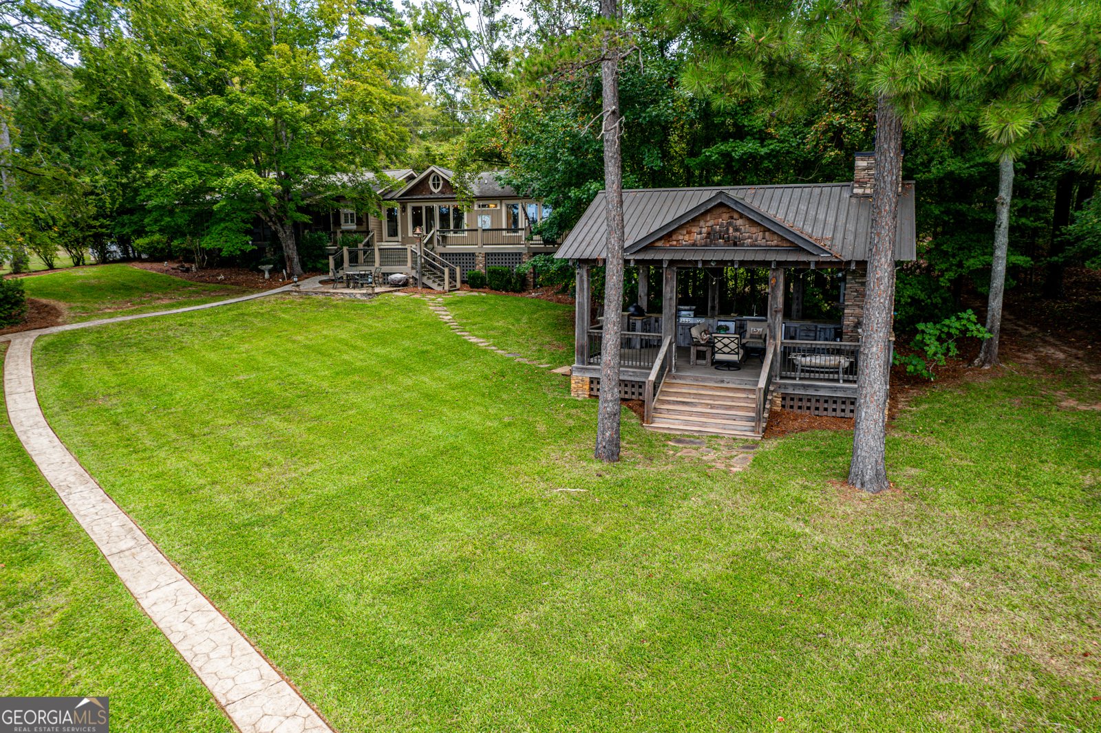 315 Hill Valley Road Sparta - 3