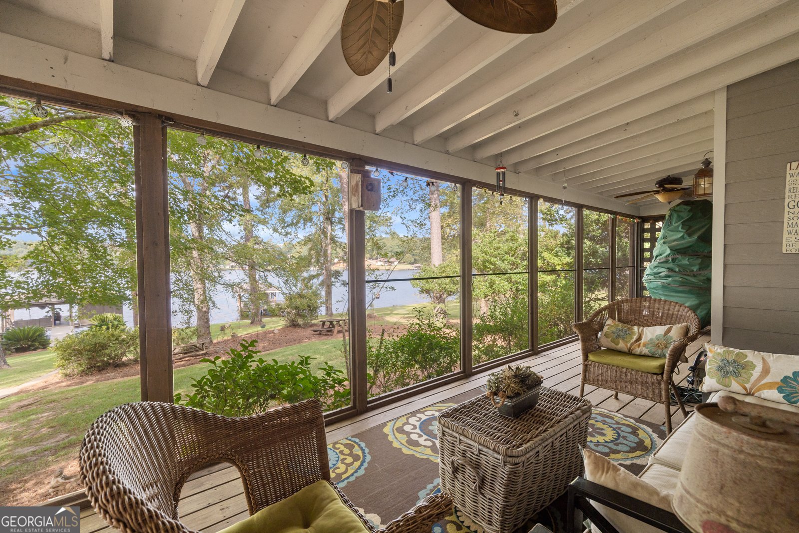 315 Hill Valley Road Sparta - 31