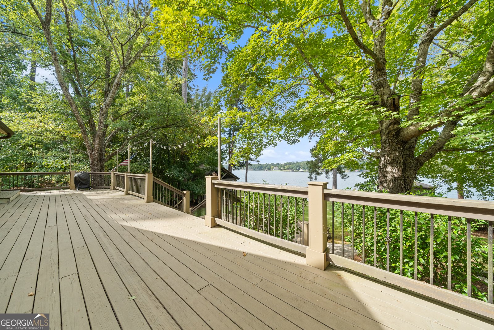 315 Hill Valley Road Sparta - 32