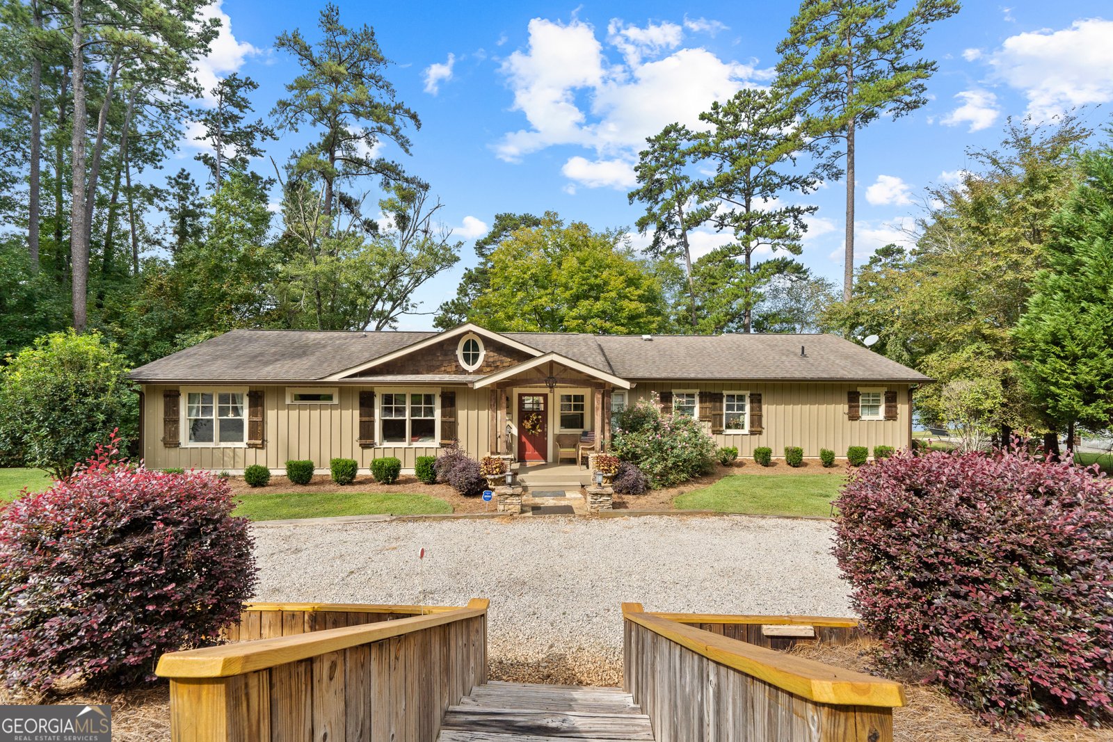 315 Hill Valley Road Sparta - 33