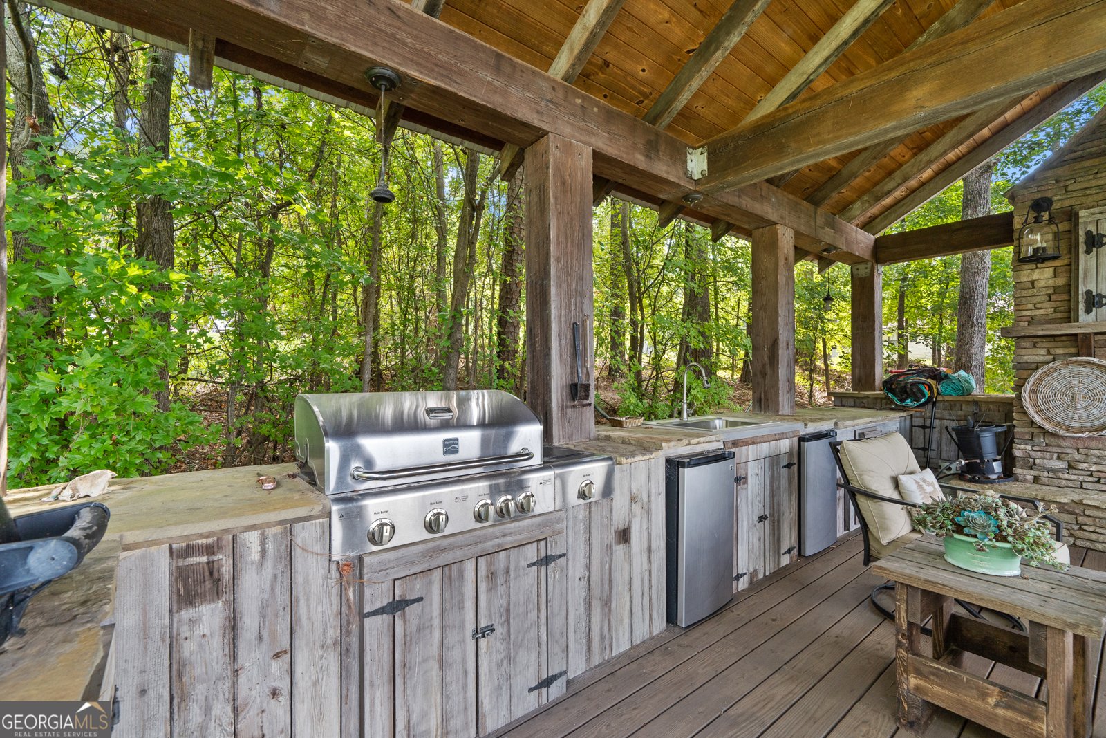 315 Hill Valley Road Sparta - 36