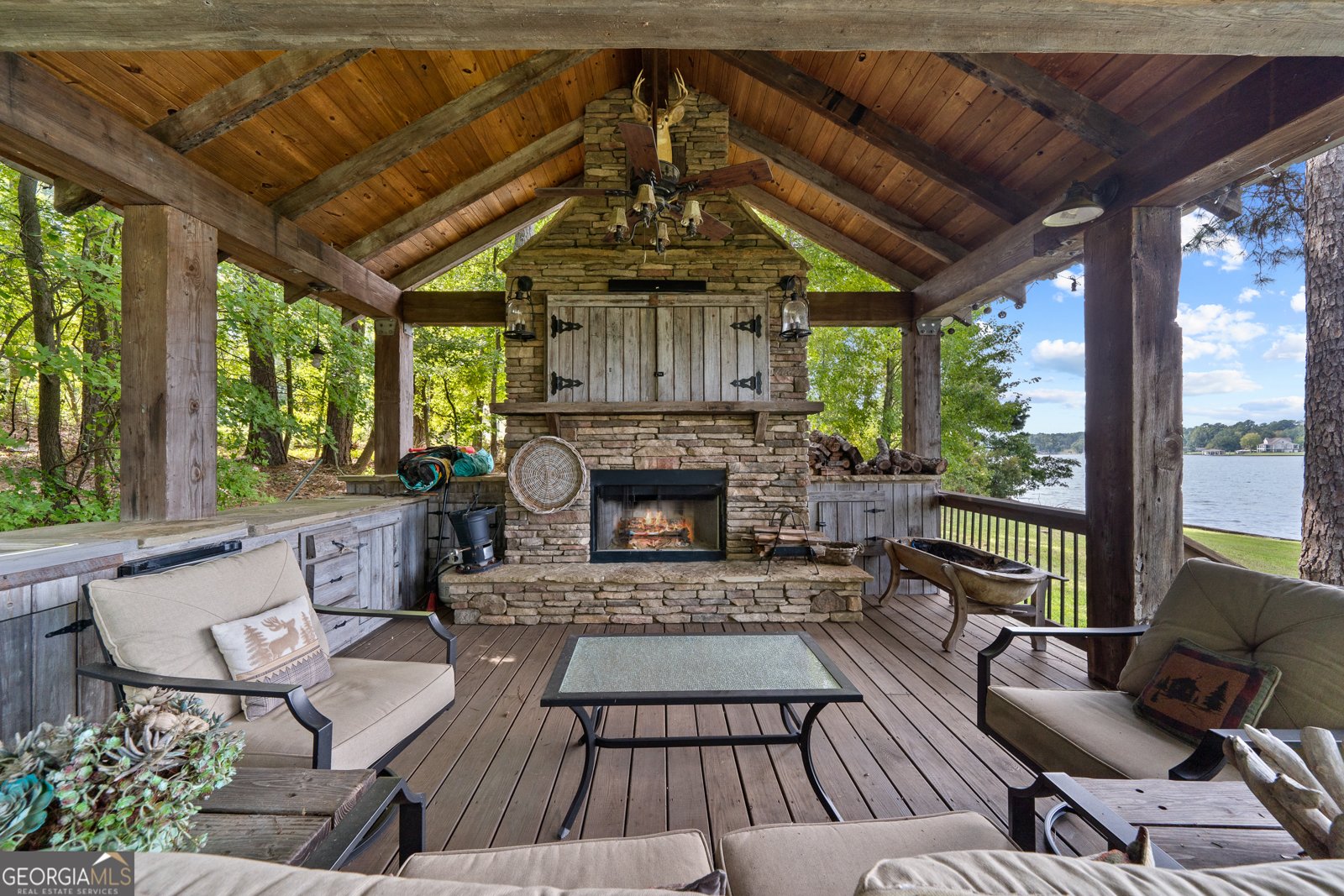 315 Hill Valley Road Sparta - 37