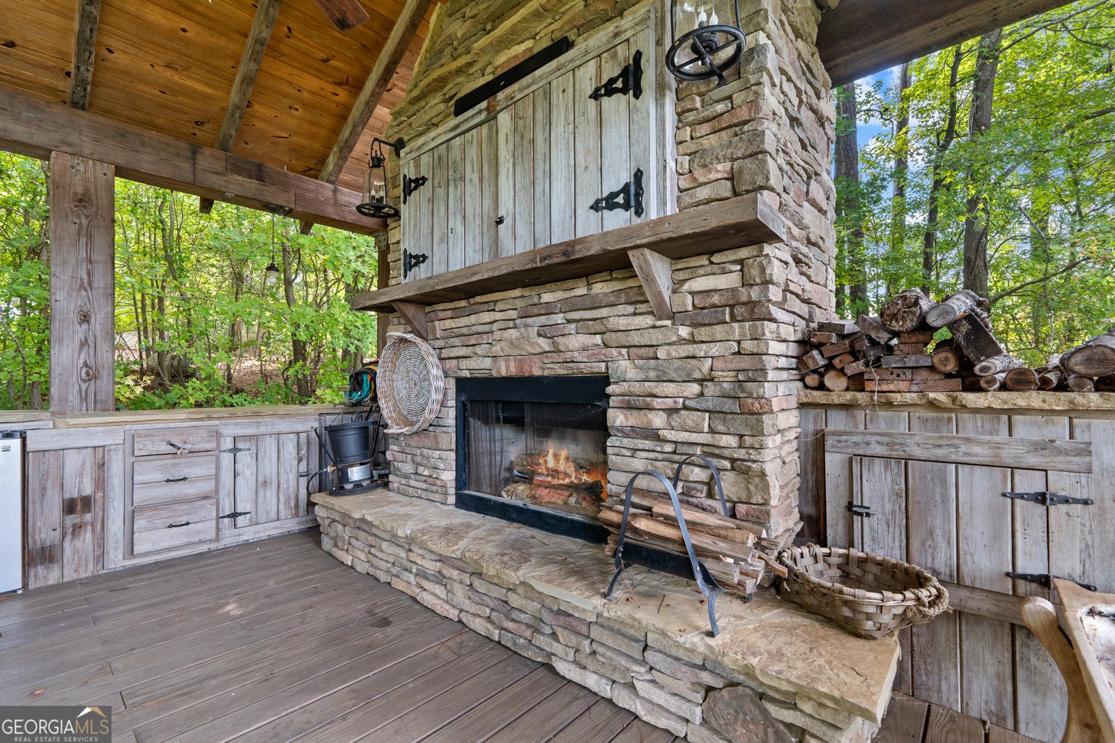 315 Hill Valley Road Sparta - 38