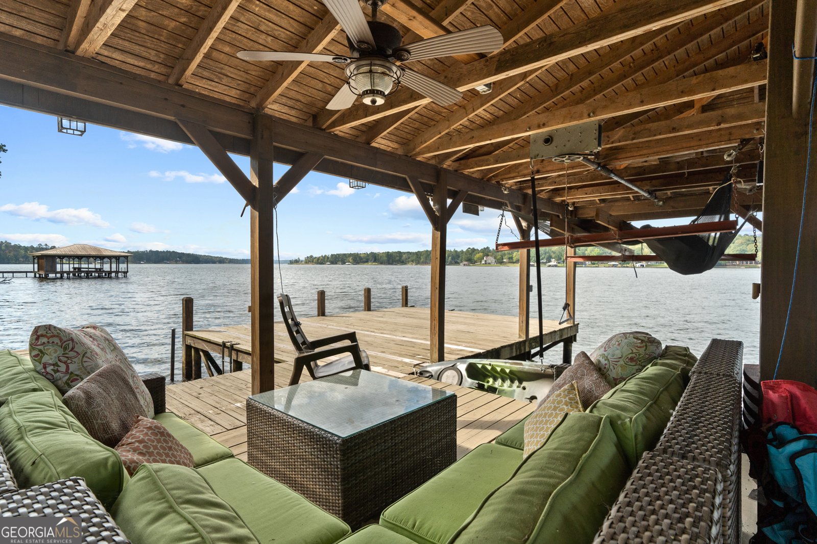 315 Hill Valley Road Sparta - 39