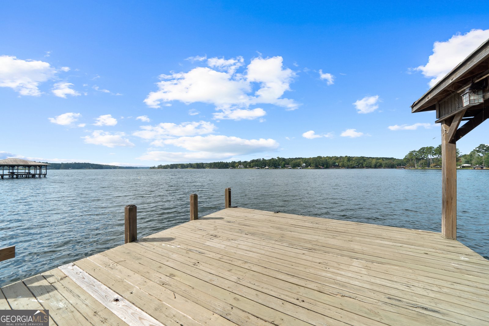 315 Hill Valley Road Sparta - 40