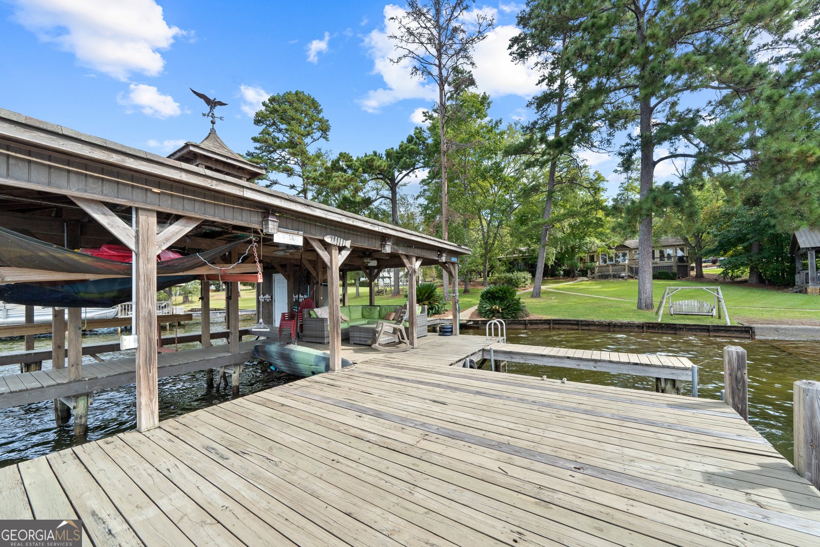 315 Hill Valley Road Sparta - 41