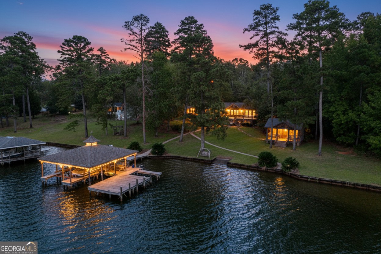 315 Hill Valley Road Sparta - 46