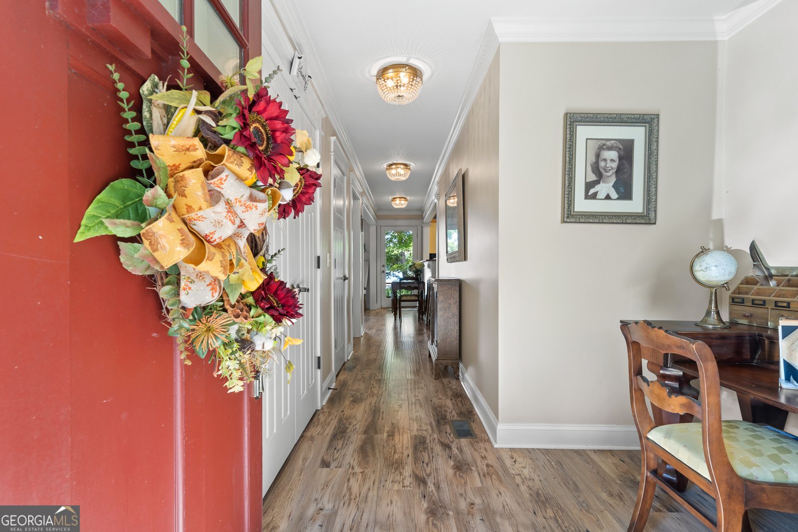 315 Hill Valley Road Sparta - 5