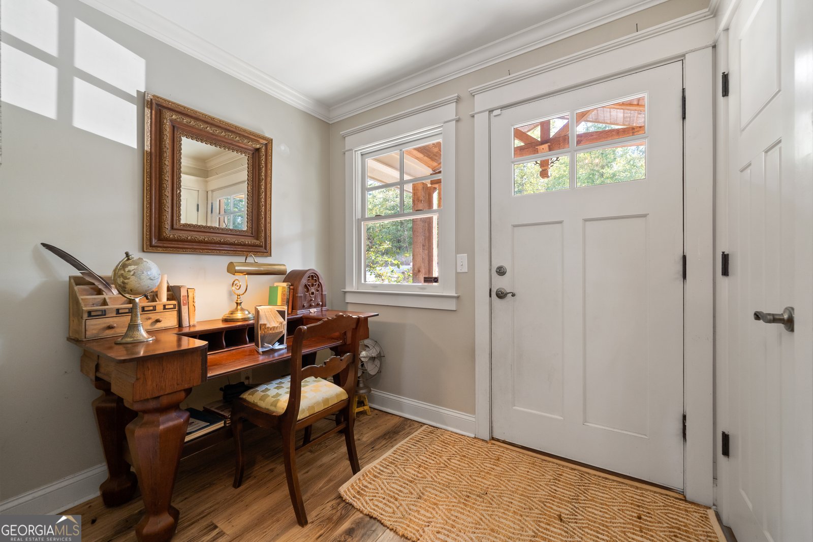 315 Hill Valley Road Sparta - 6