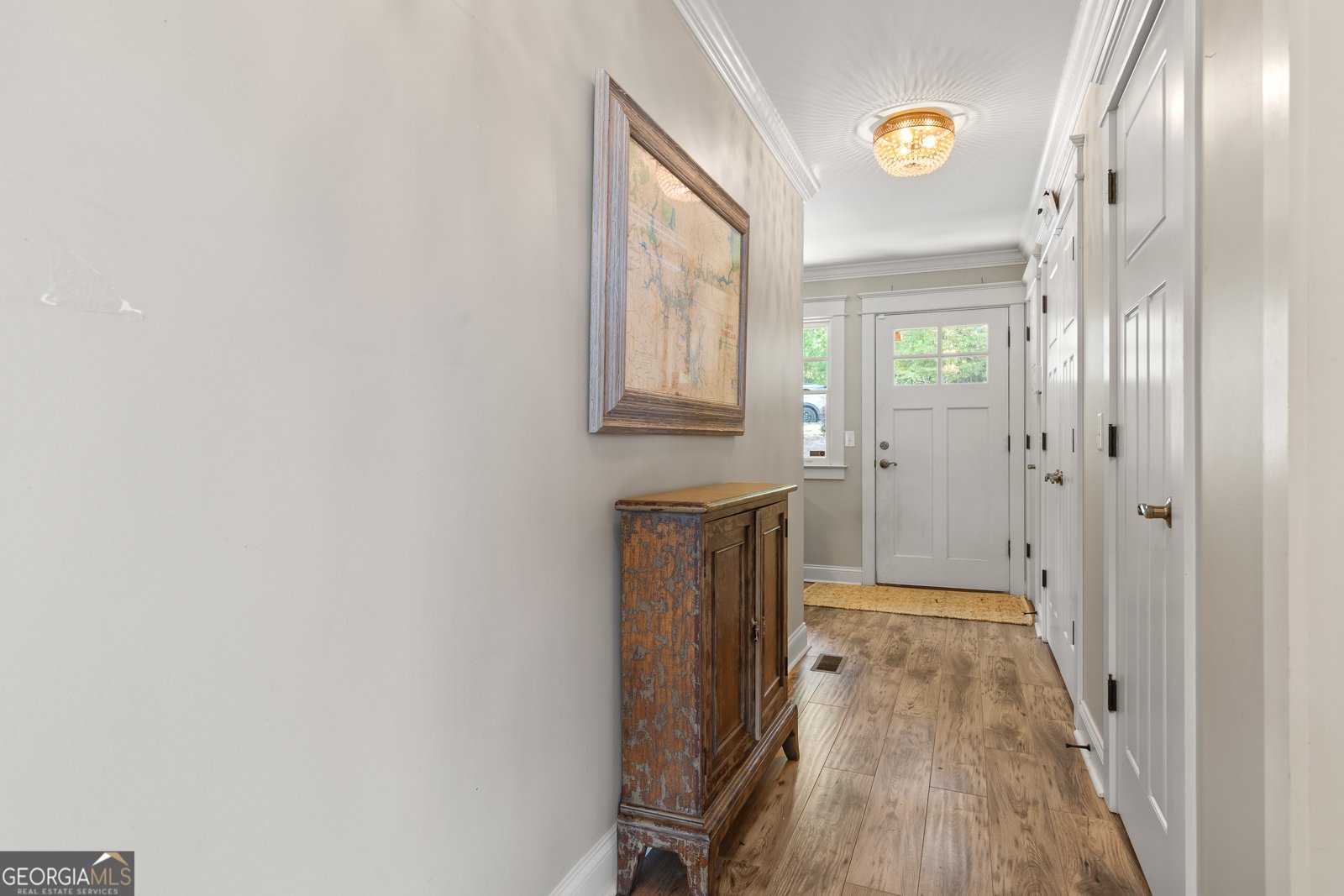 315 Hill Valley Road Sparta - 7