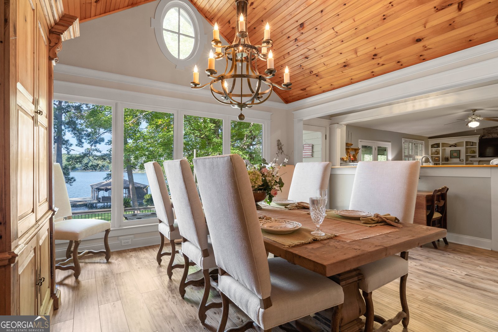 315 Hill Valley Road Sparta - 9